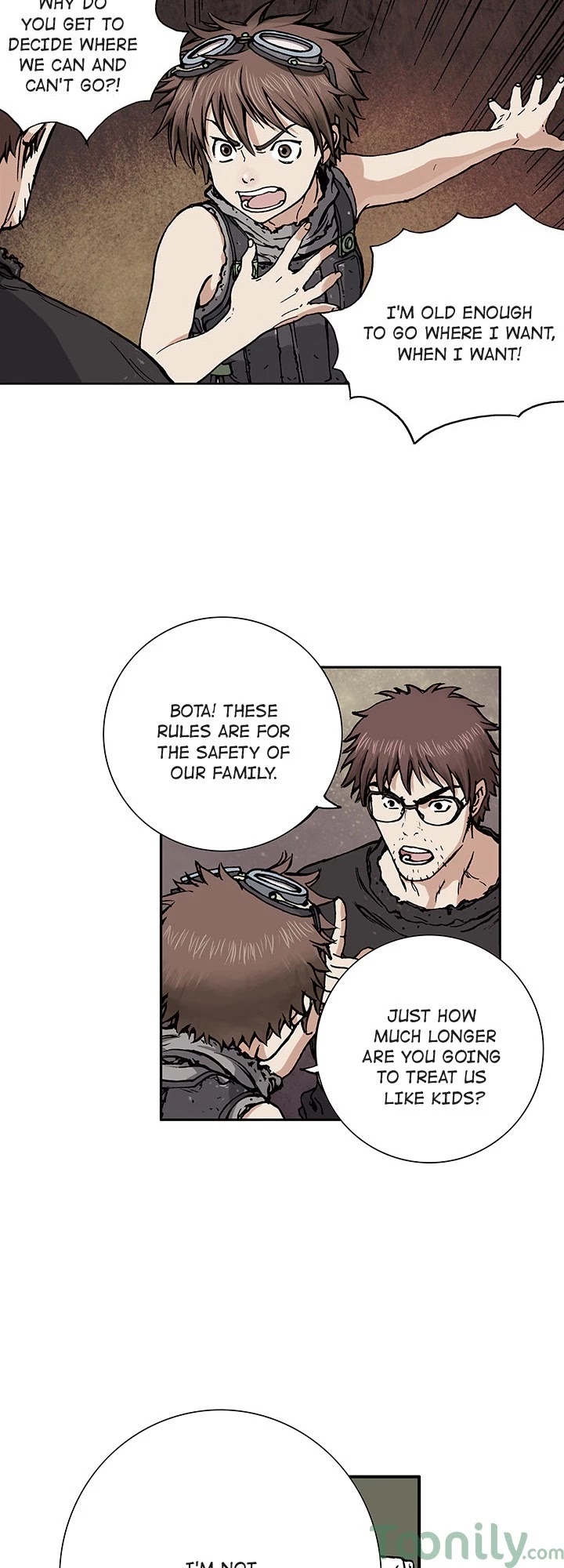 DeepWater chapter 2 page 18