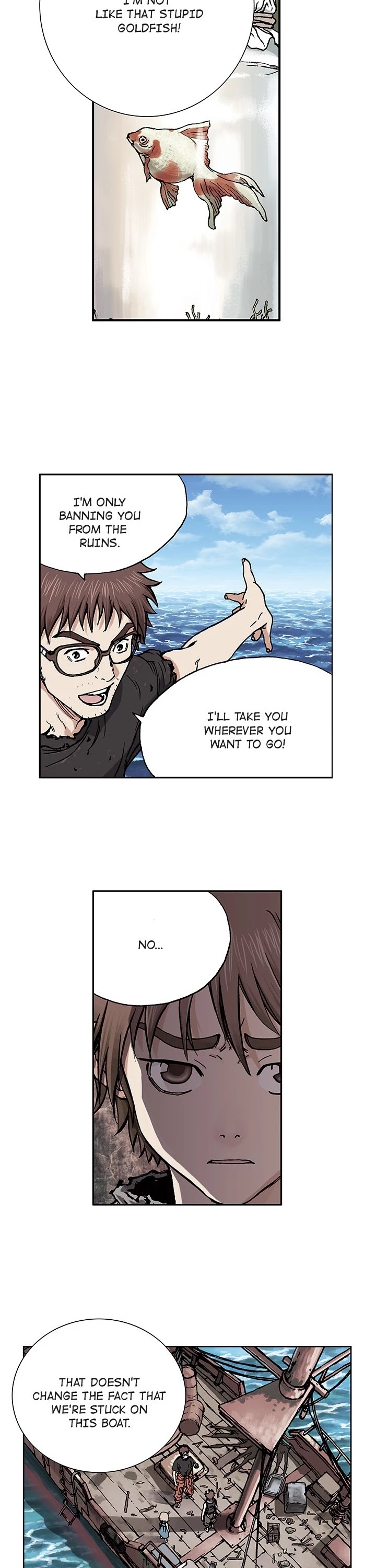 DeepWater chapter 2 page 19