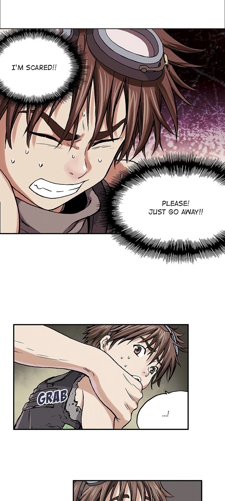 DeepWater chapter 2 page 2