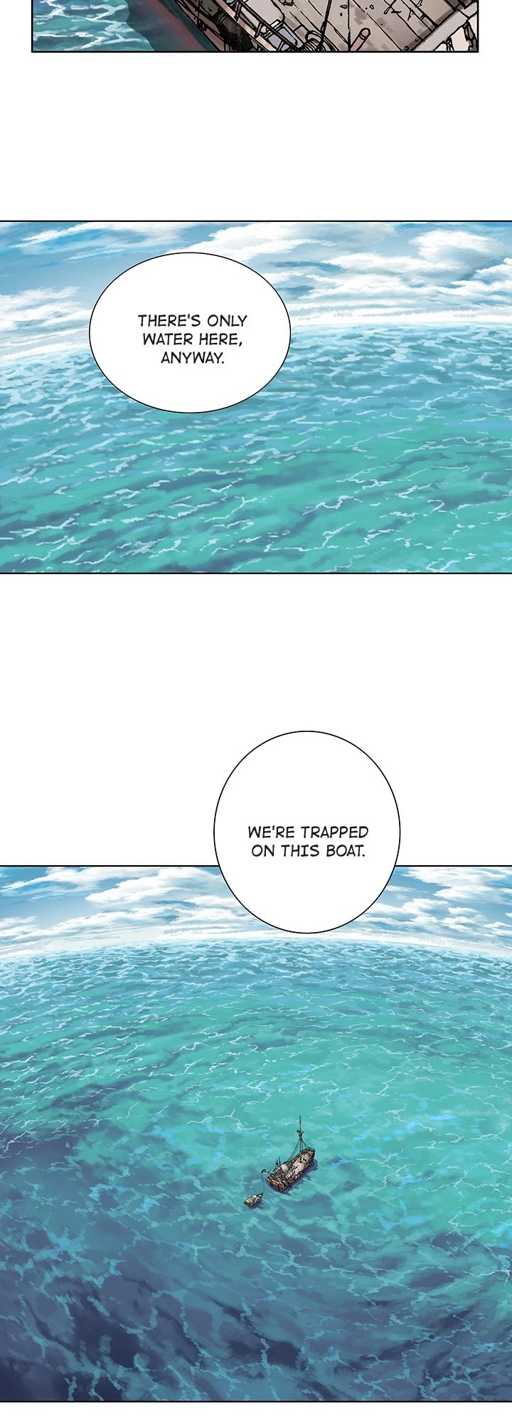 DeepWater chapter 2 page 20