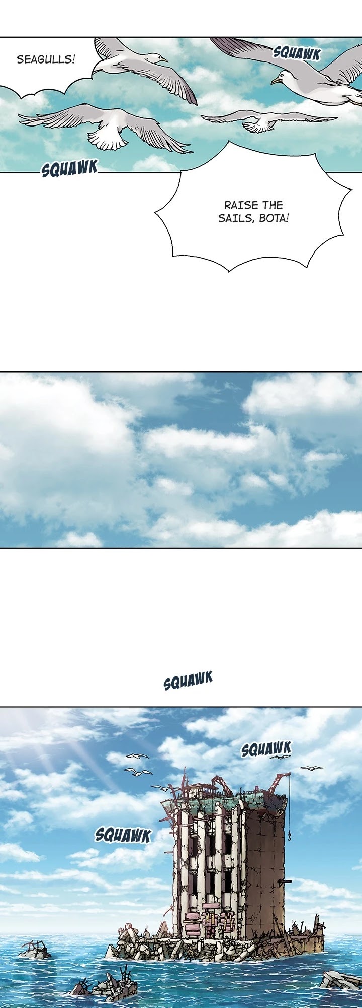 DeepWater chapter 2 page 23