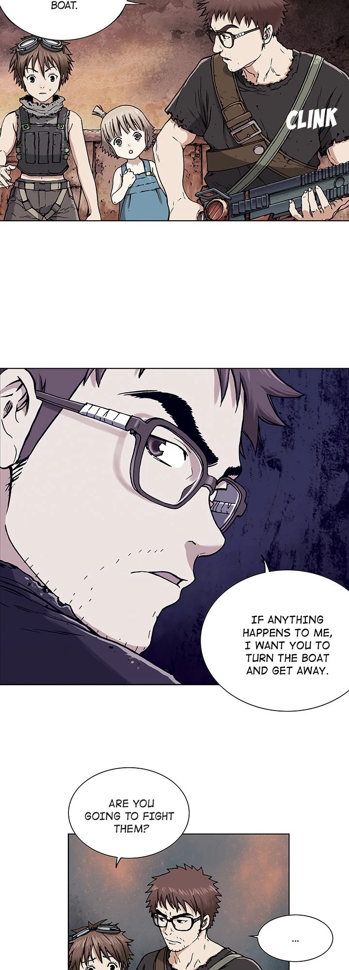 DeepWater chapter 2 page 26