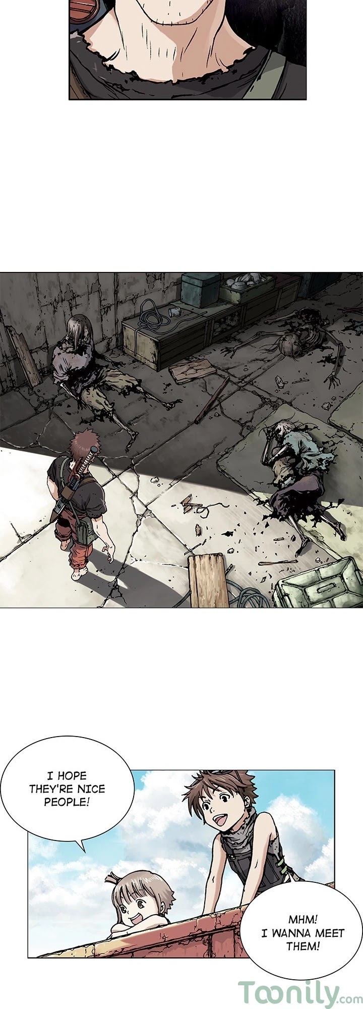 DeepWater chapter 2 page 33