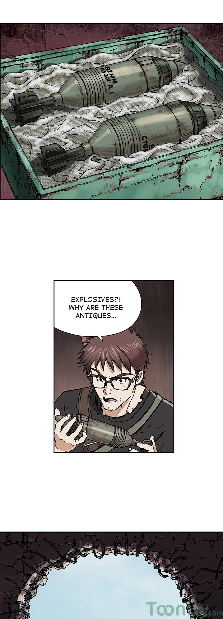 DeepWater chapter 2 page 36