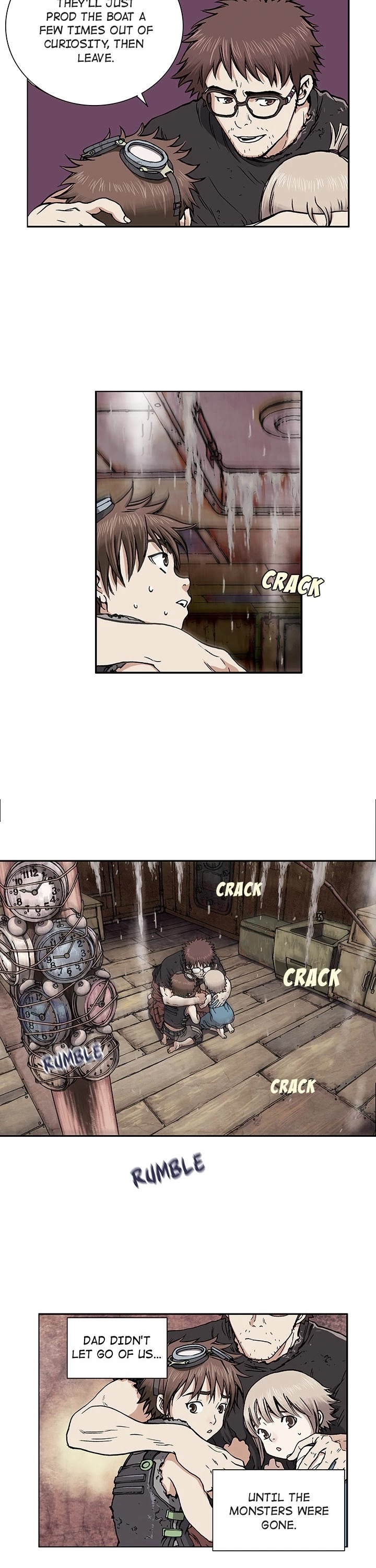 DeepWater chapter 2 page 4