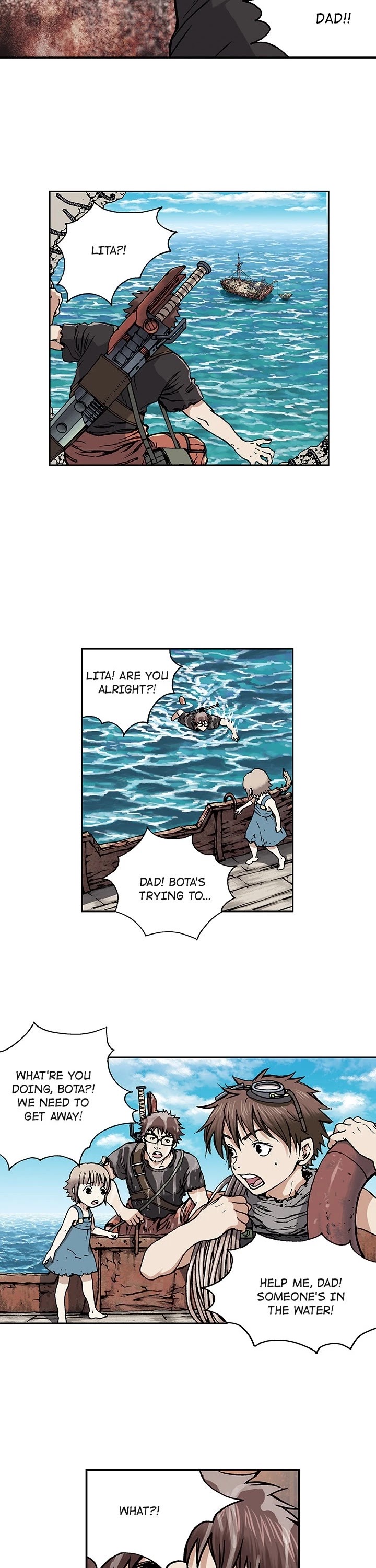 DeepWater chapter 2 page 40