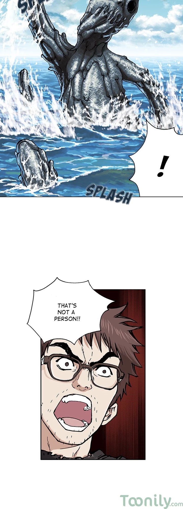 DeepWater chapter 2 page 42