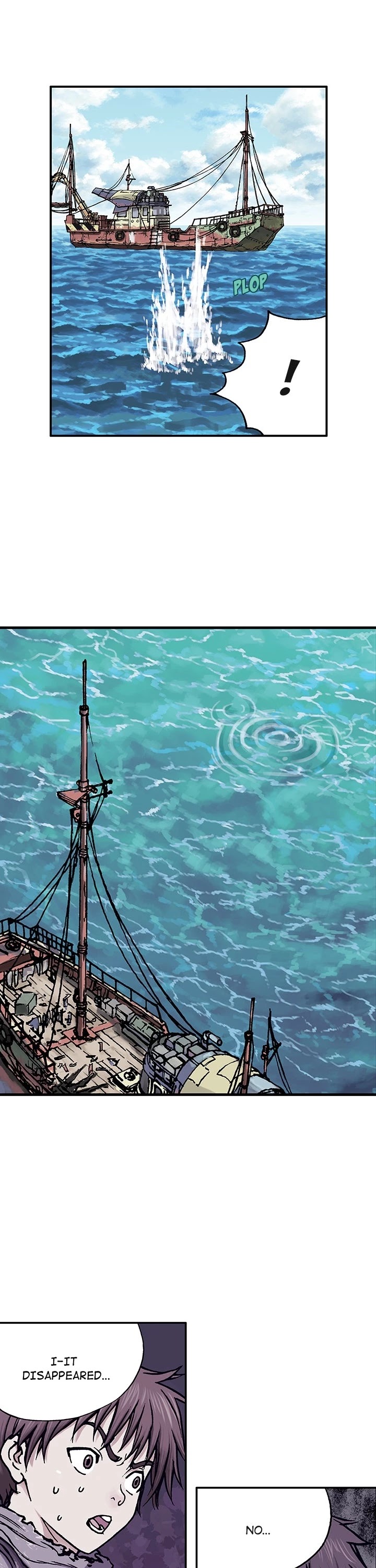 DeepWater chapter 2 page 43