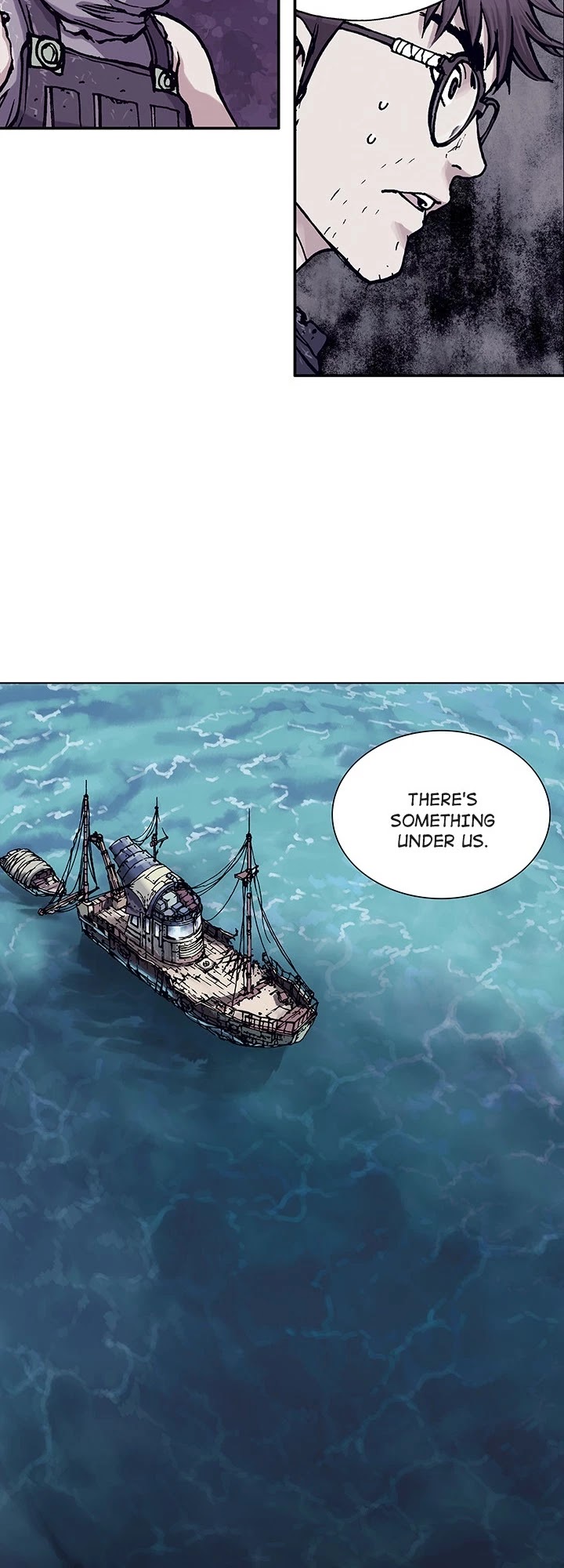 DeepWater chapter 2 page 44