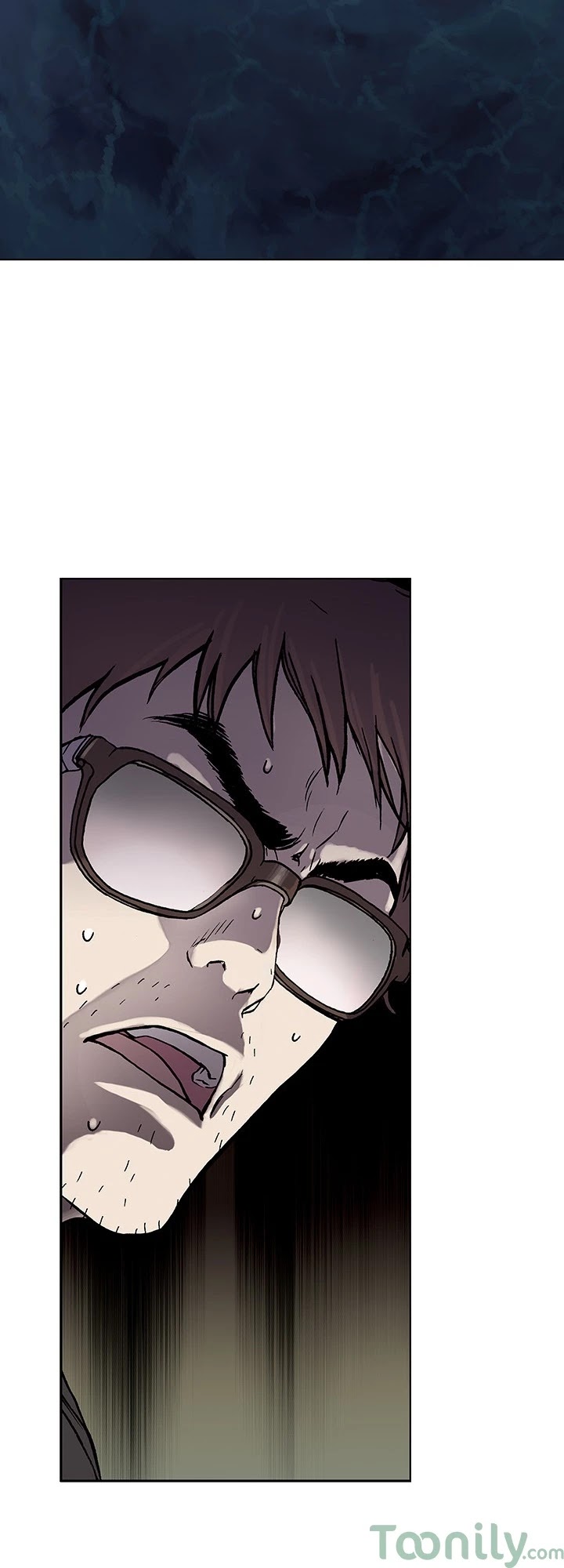 DeepWater chapter 2 page 45