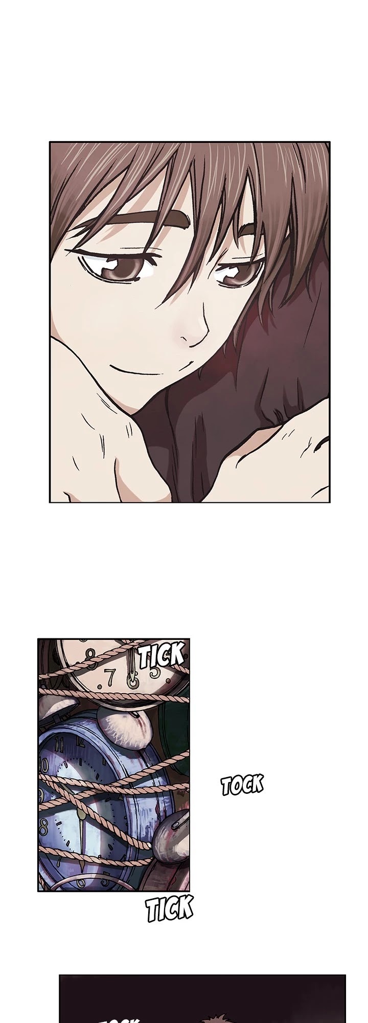 DeepWater chapter 2 page 5