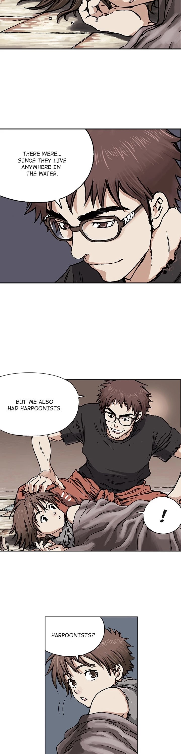 DeepWater chapter 2 page 7