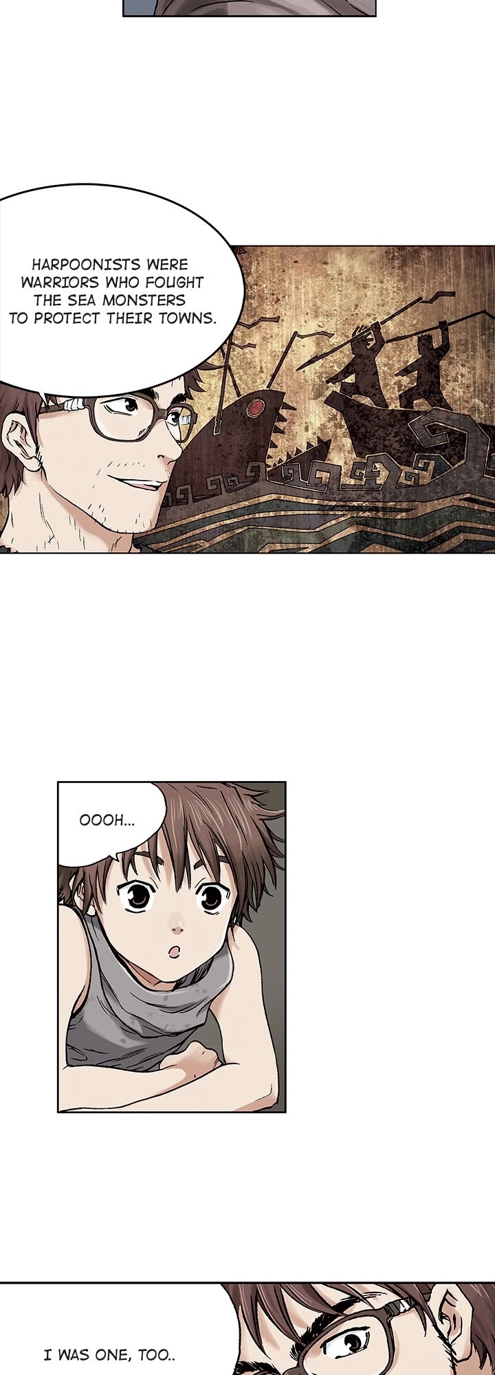DeepWater chapter 2 page 8
