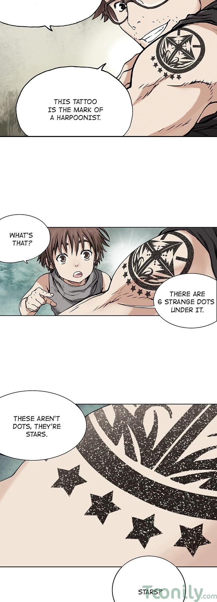 DeepWater chapter 2 page 9