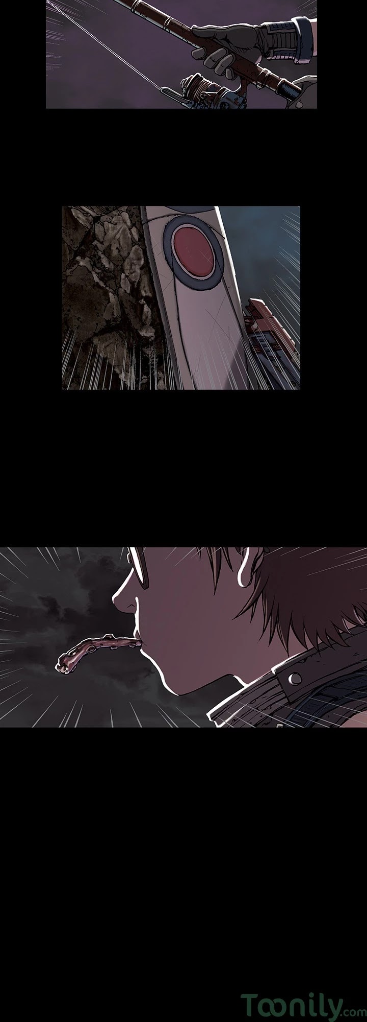 DeepWater chapter 20 page 24