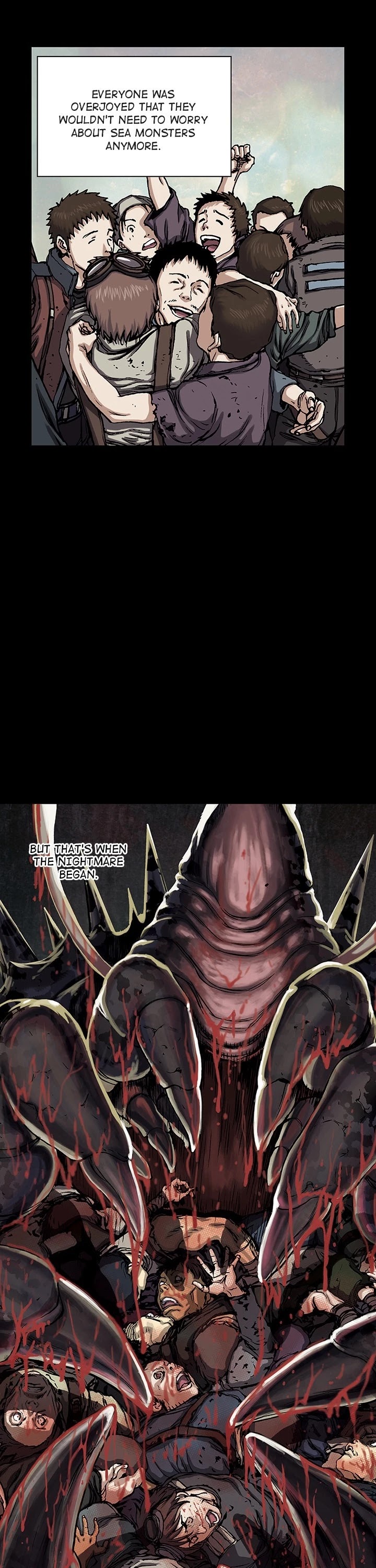 DeepWater chapter 20 page 4