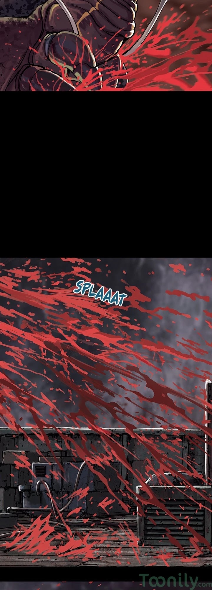 DeepWater chapter 20 page 9