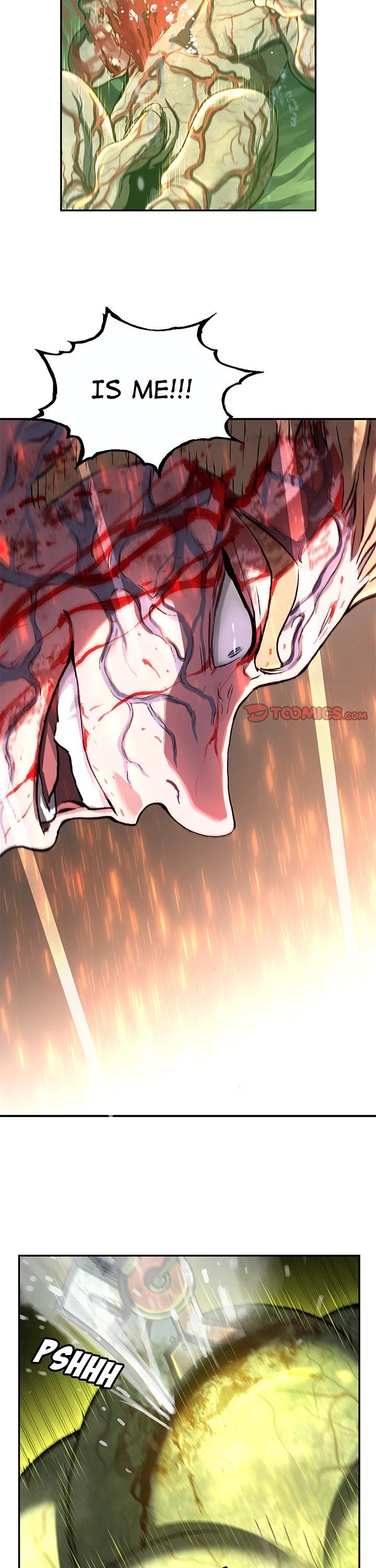 DeepWater chapter 202 page 13