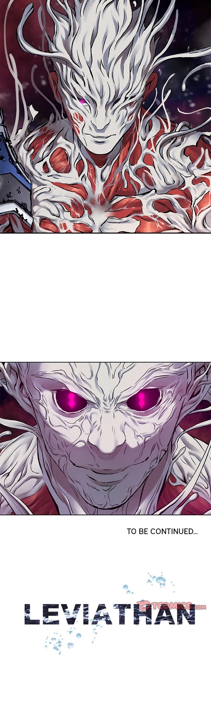 DeepWater chapter 202 page 25