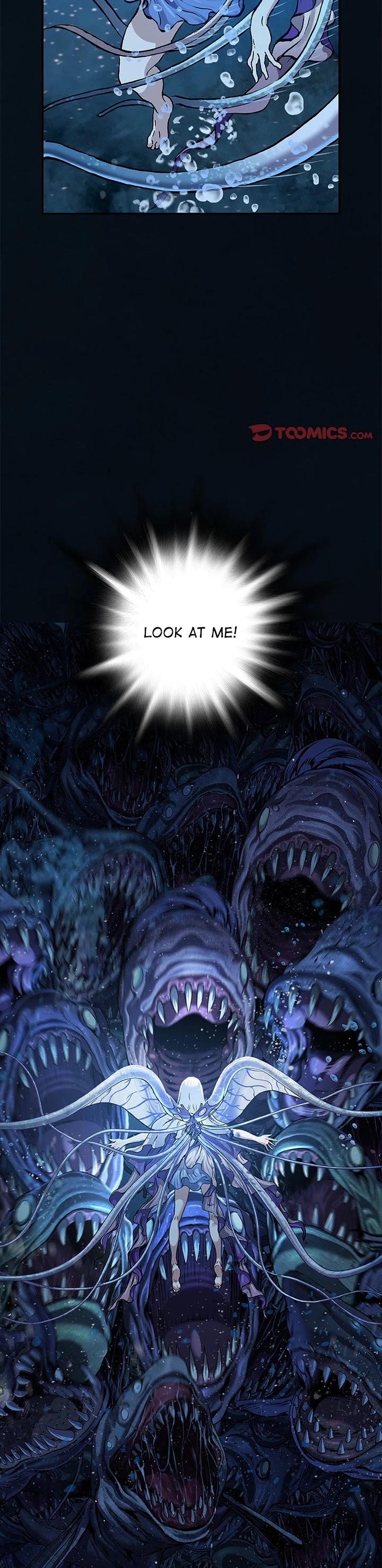 DeepWater chapter 204 page 16