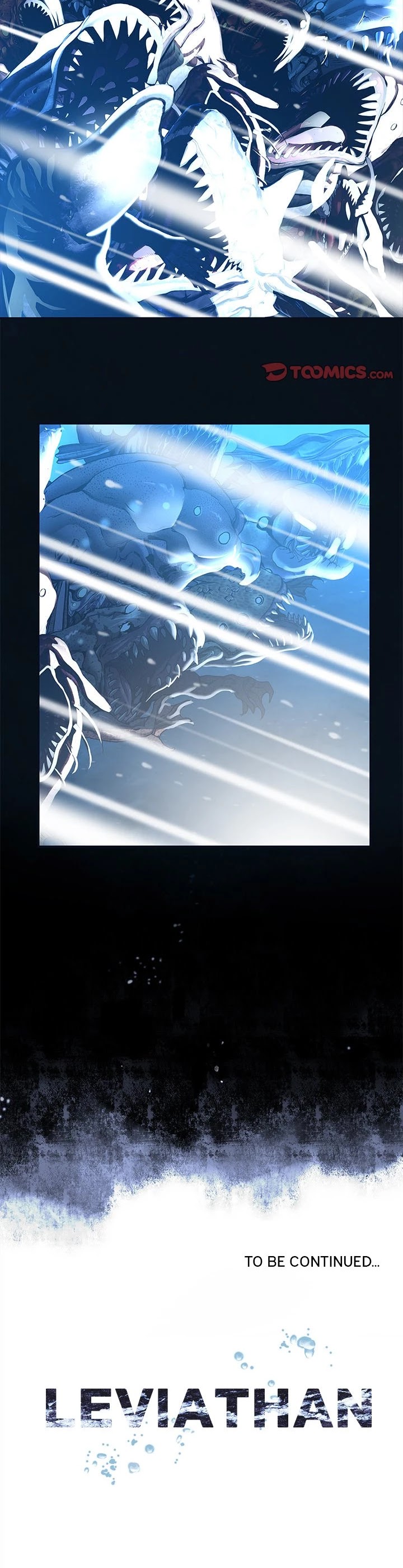 DeepWater chapter 204 page 18