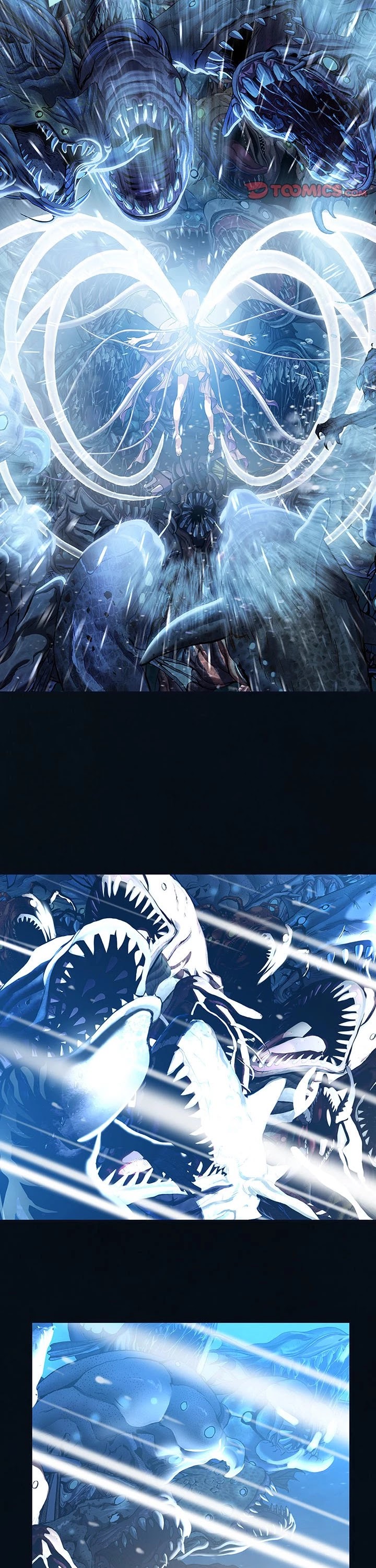 DeepWater chapter 205 page 2