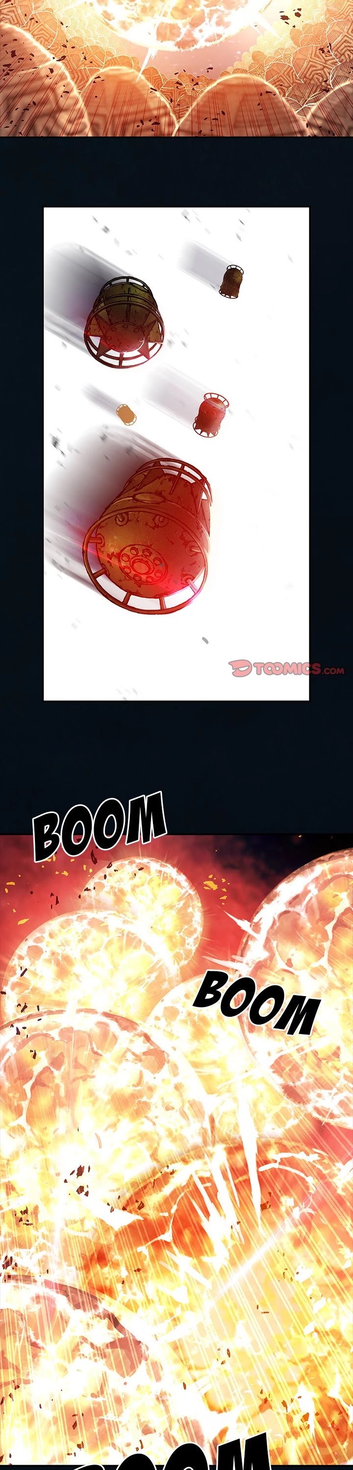 DeepWater chapter 207 page 5