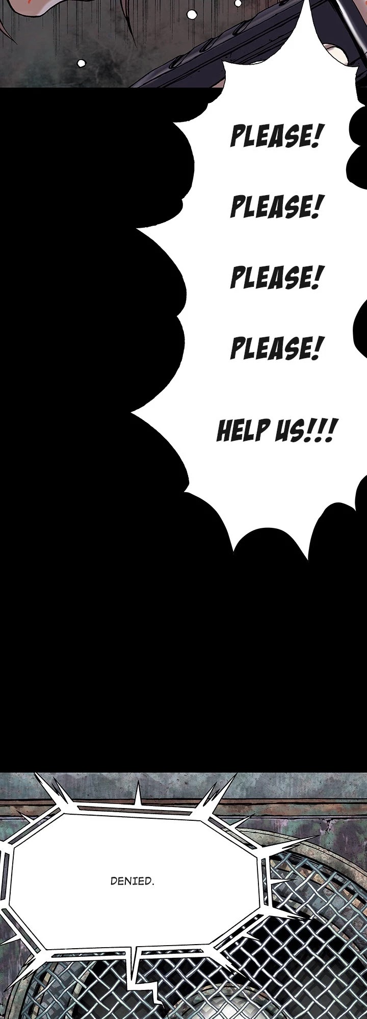 DeepWater chapter 21 page 11