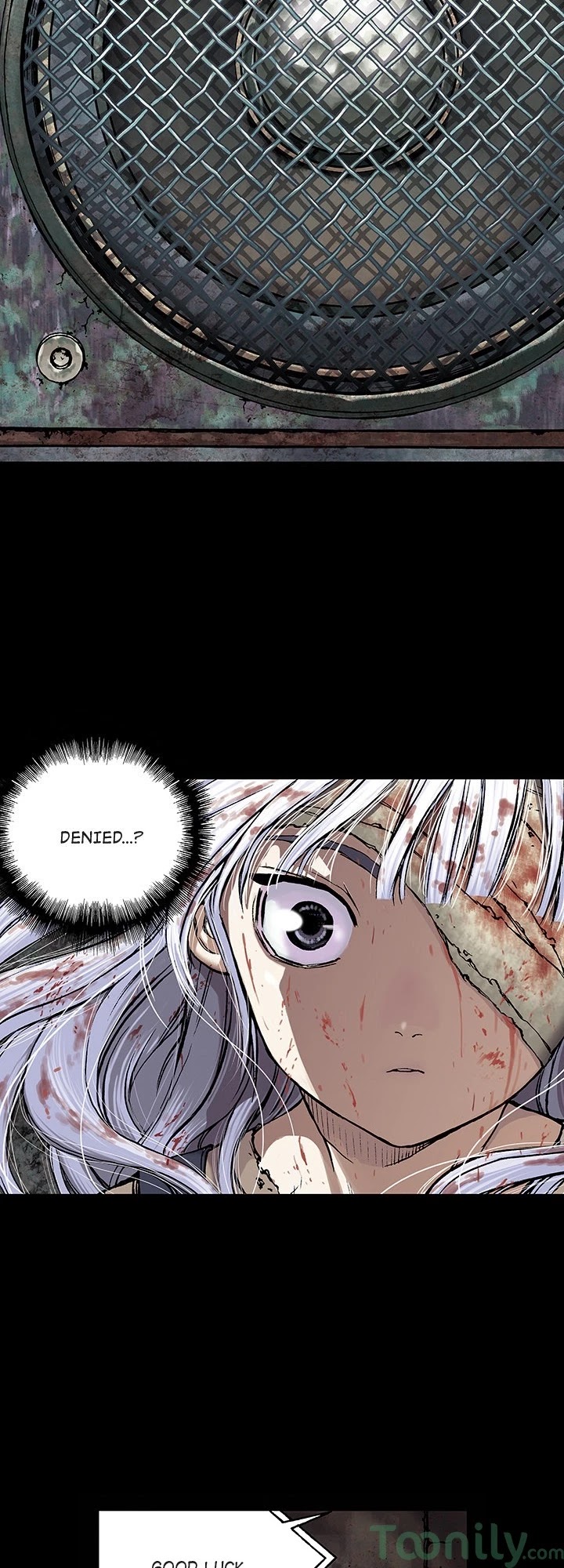 DeepWater chapter 21 page 12