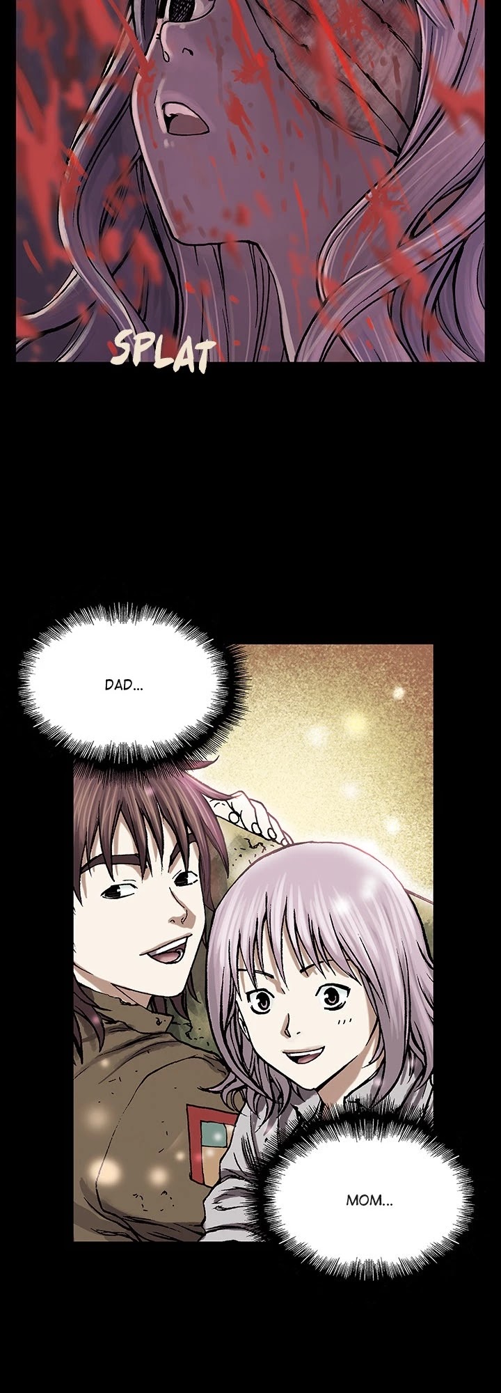 DeepWater chapter 21 page 17