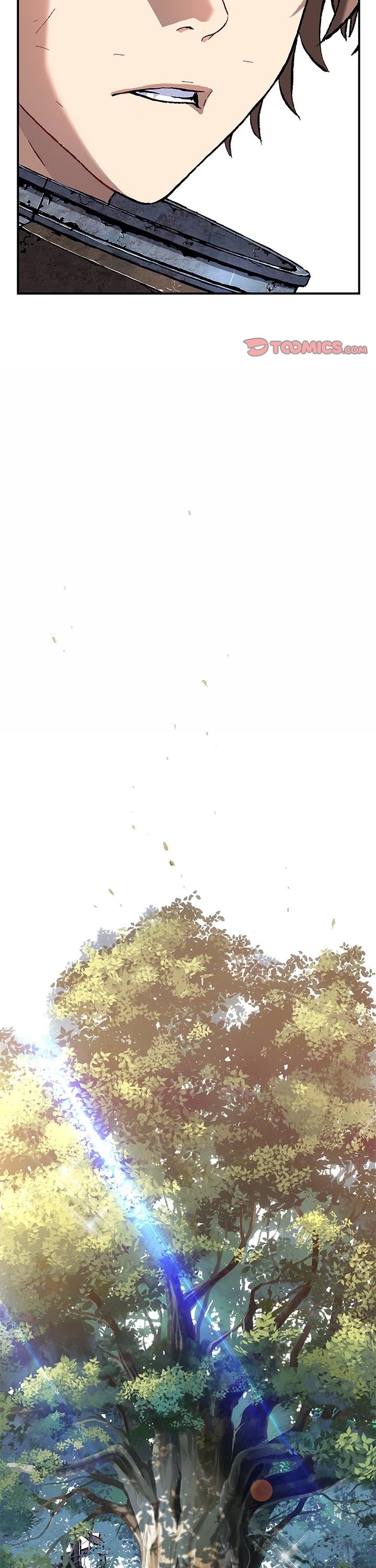 DeepWater chapter 210 page 17