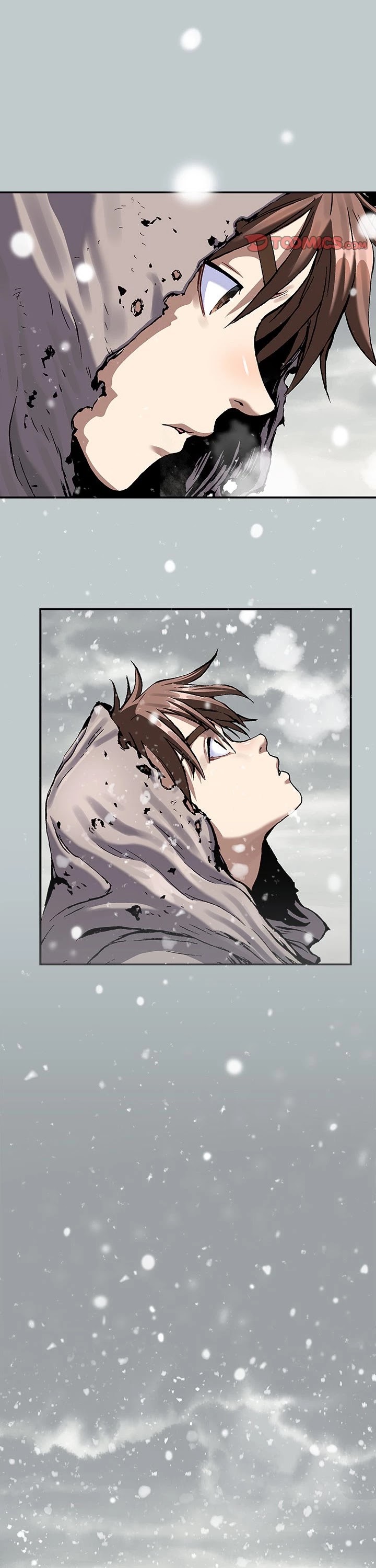 DeepWater chapter 211 page 18