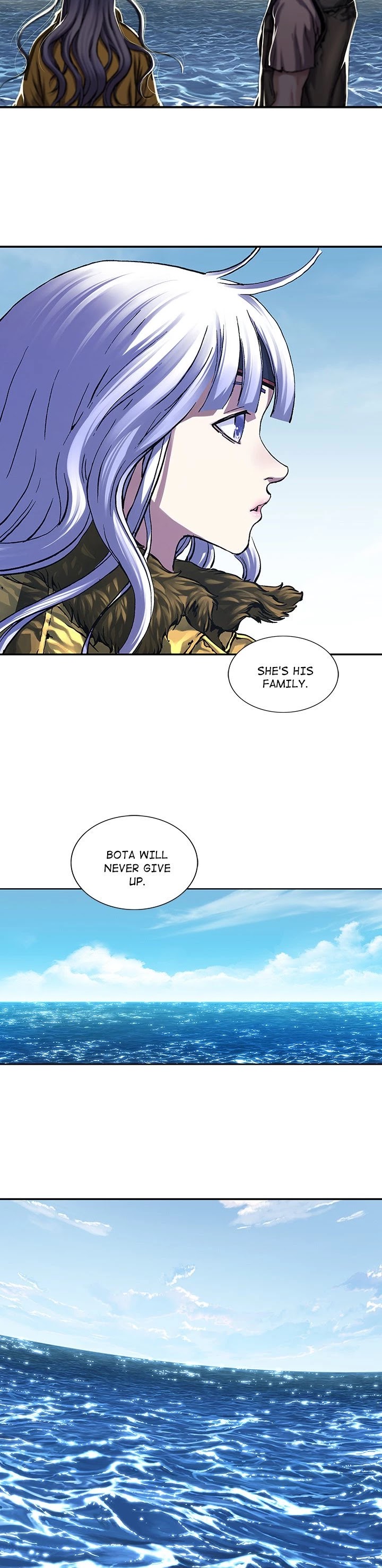 DeepWater chapter 211 page 7