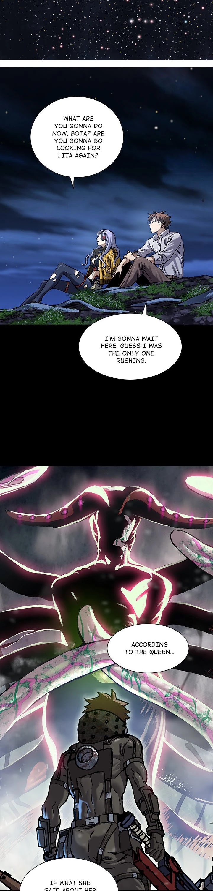 DeepWater chapter 213 page 10