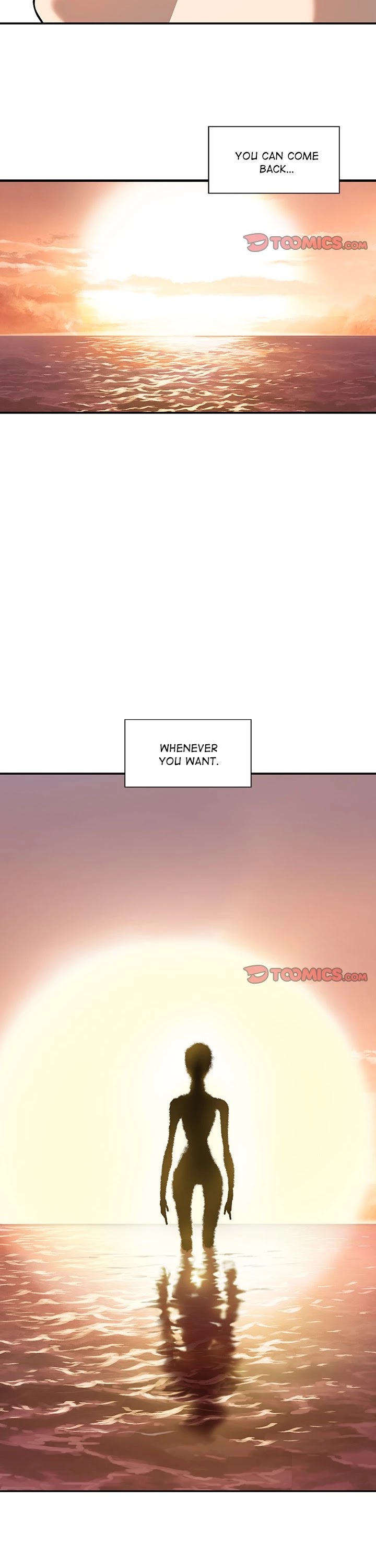 DeepWater chapter 214 page 10