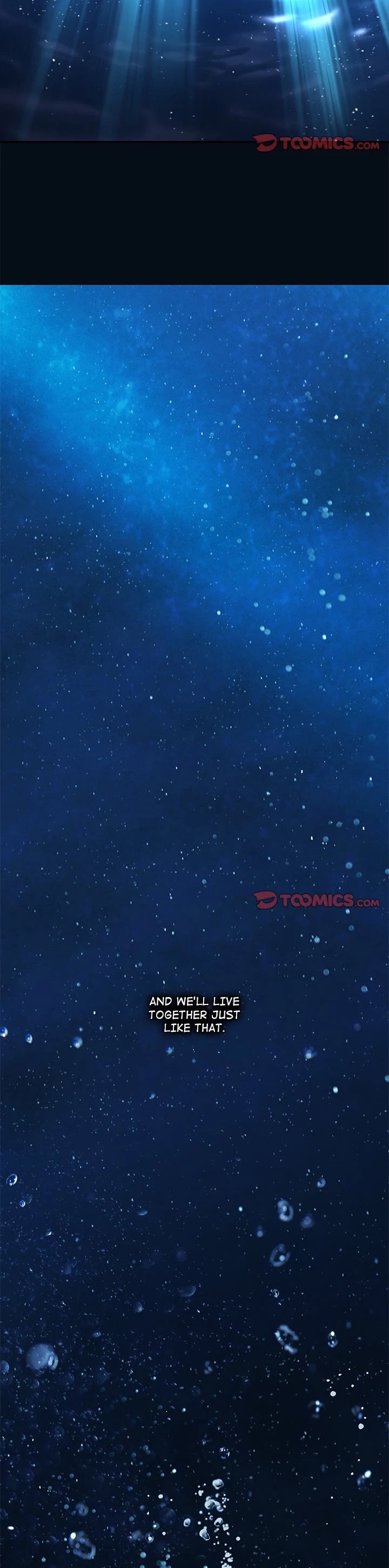 DeepWater chapter 214 page 19