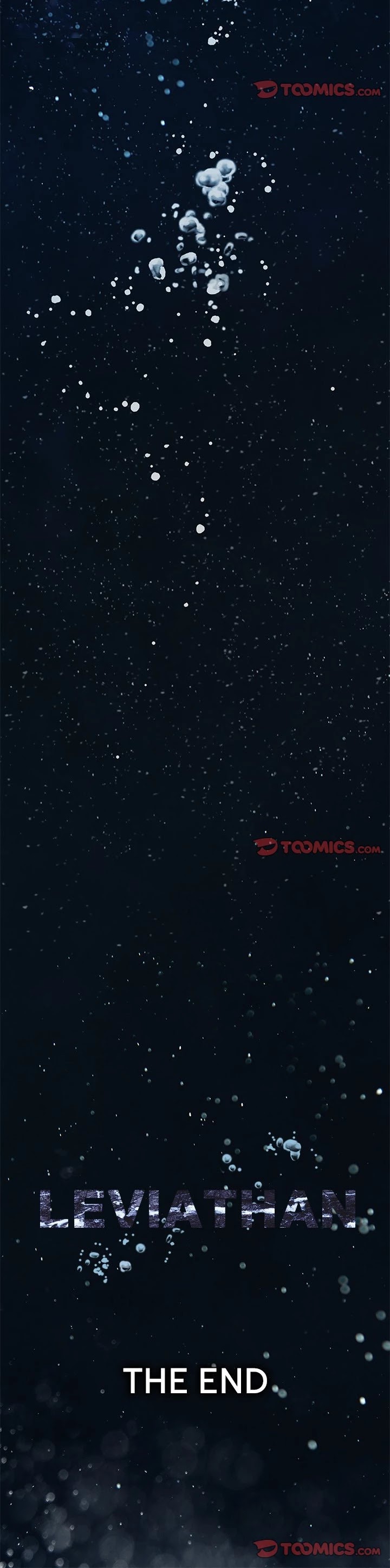 DeepWater chapter 214 page 20