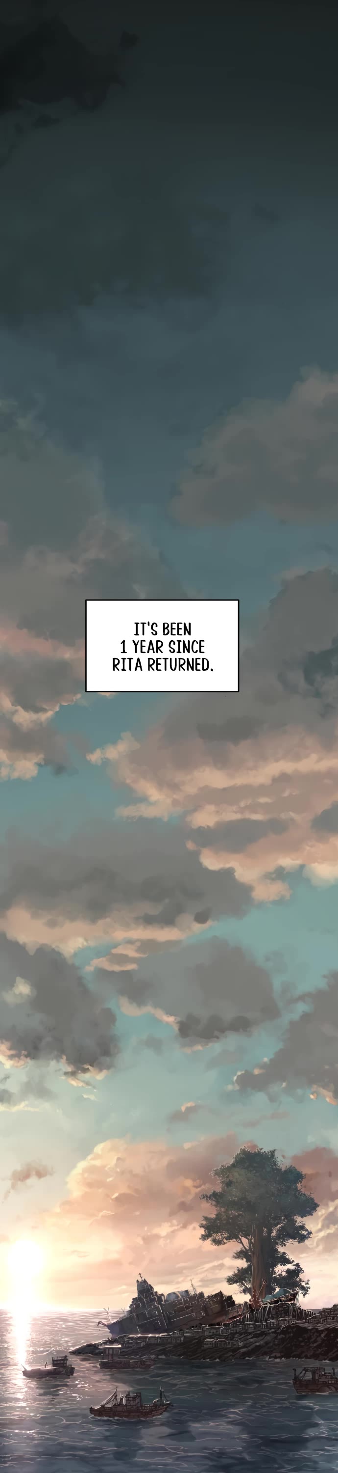 DeepWater chapter 215 page 10