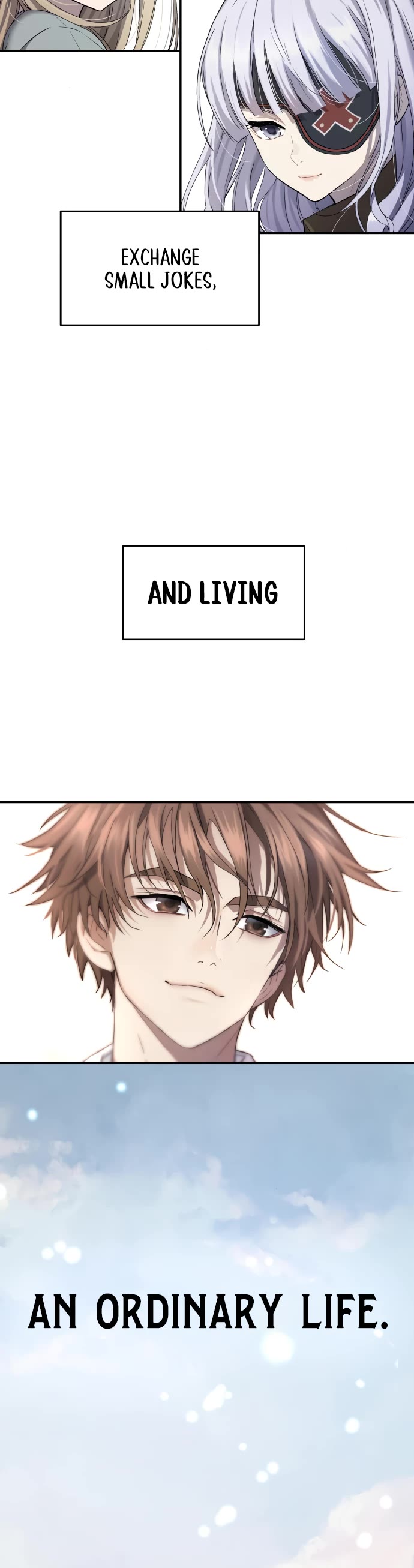 DeepWater chapter 215 page 12