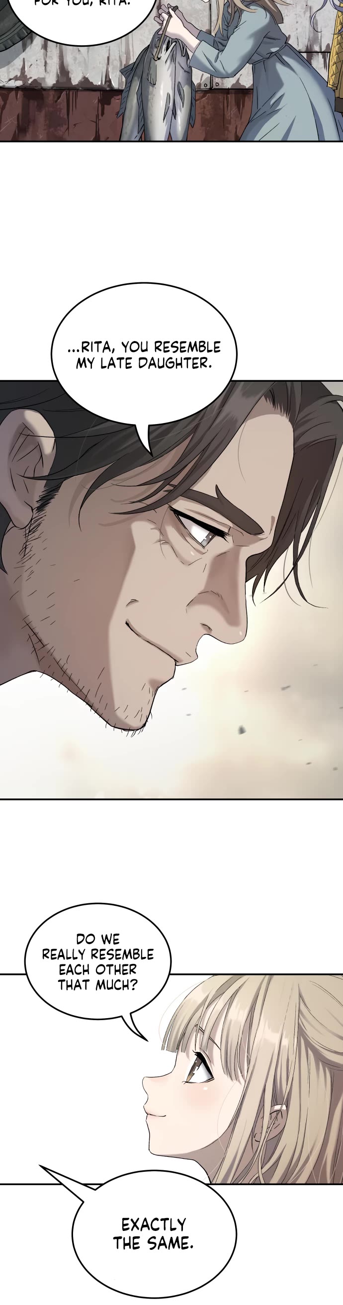 DeepWater chapter 215 page 17