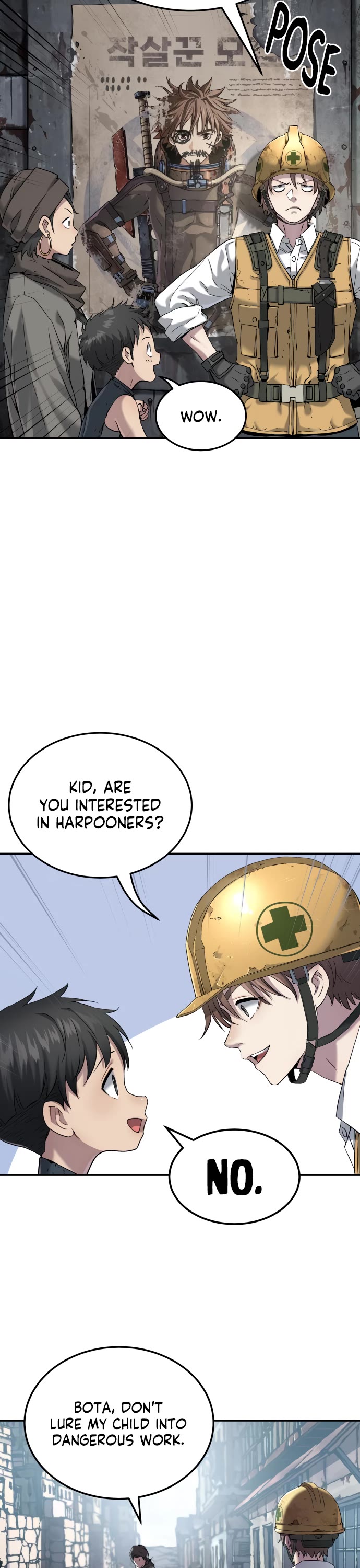 DeepWater chapter 215 page 23