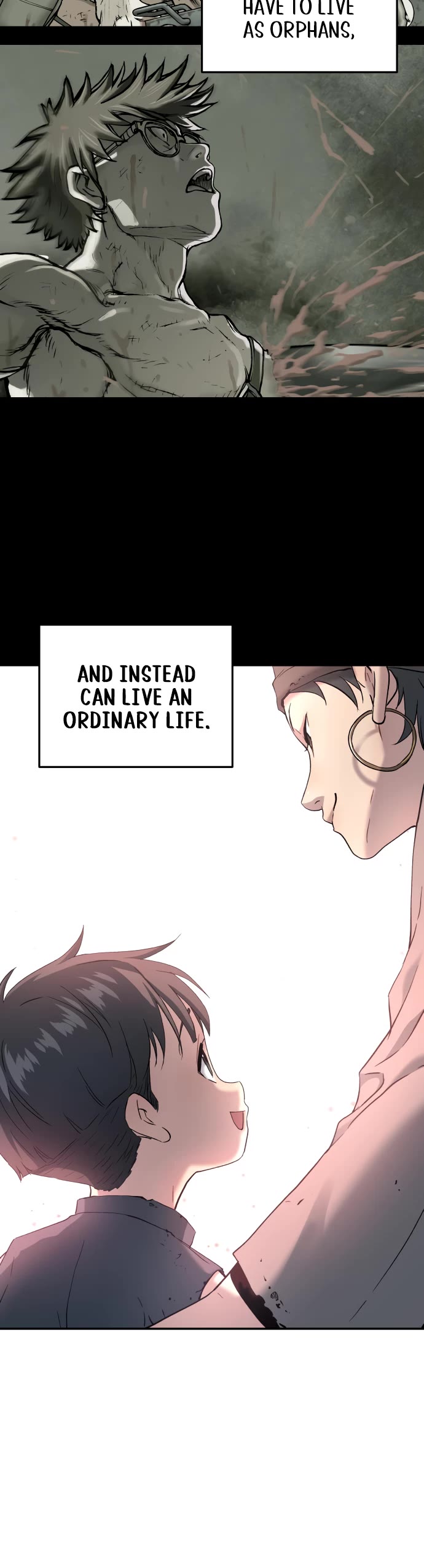 DeepWater chapter 215 page 25