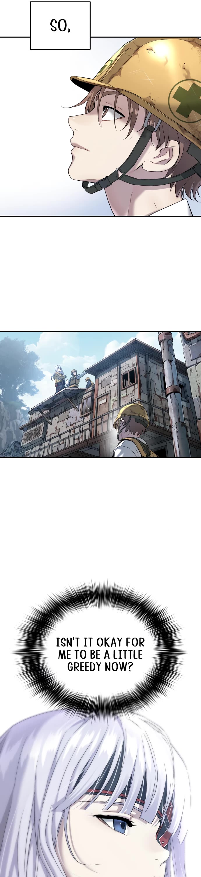 DeepWater chapter 215 page 26