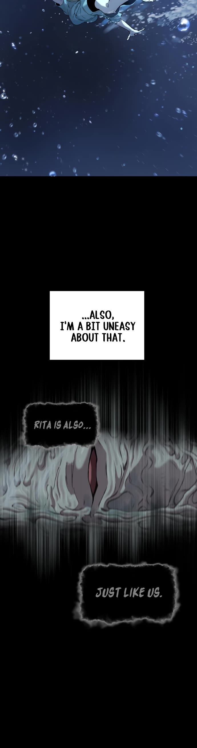 DeepWater chapter 215 page 29