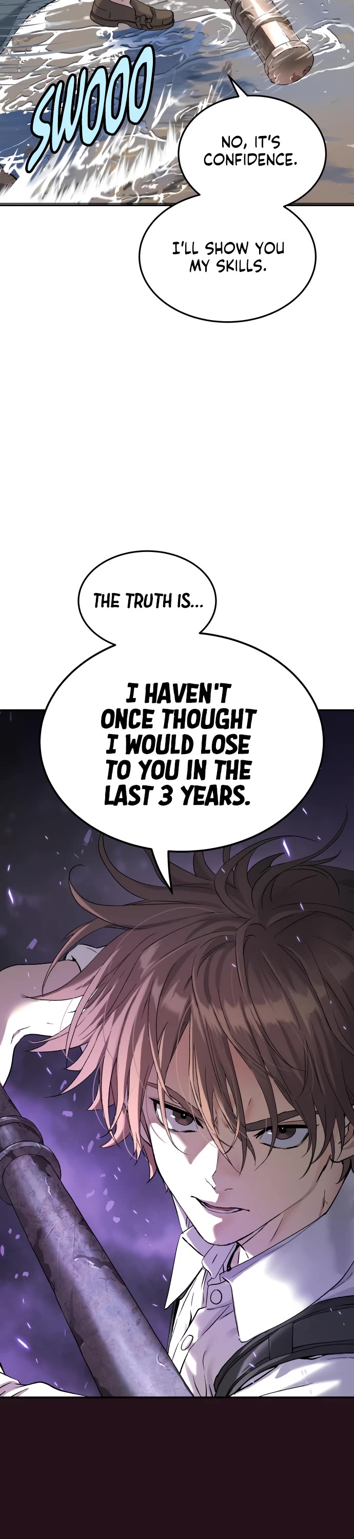 DeepWater chapter 215 page 35