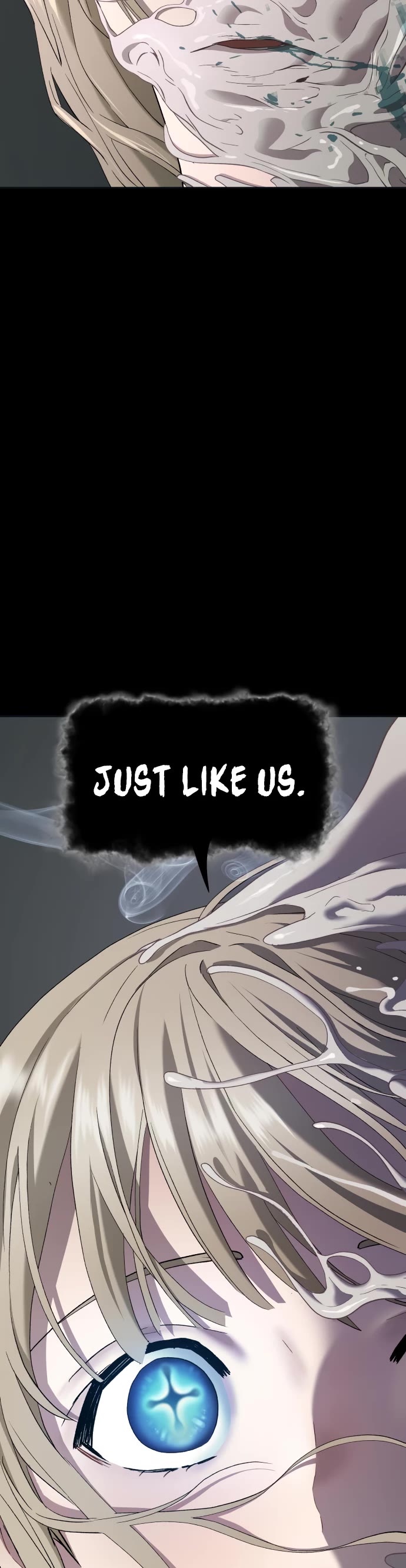 DeepWater chapter 215 page 4