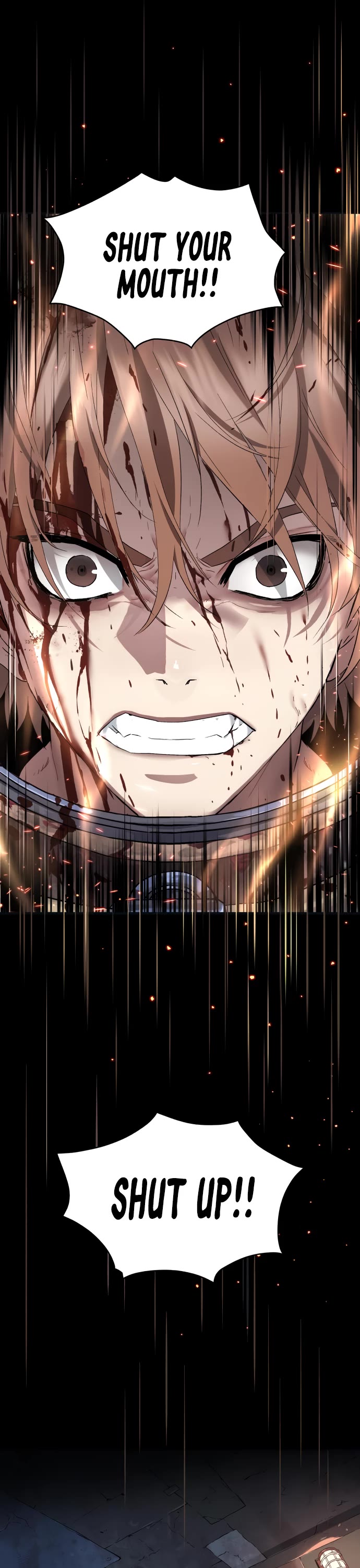 DeepWater chapter 215 page 6