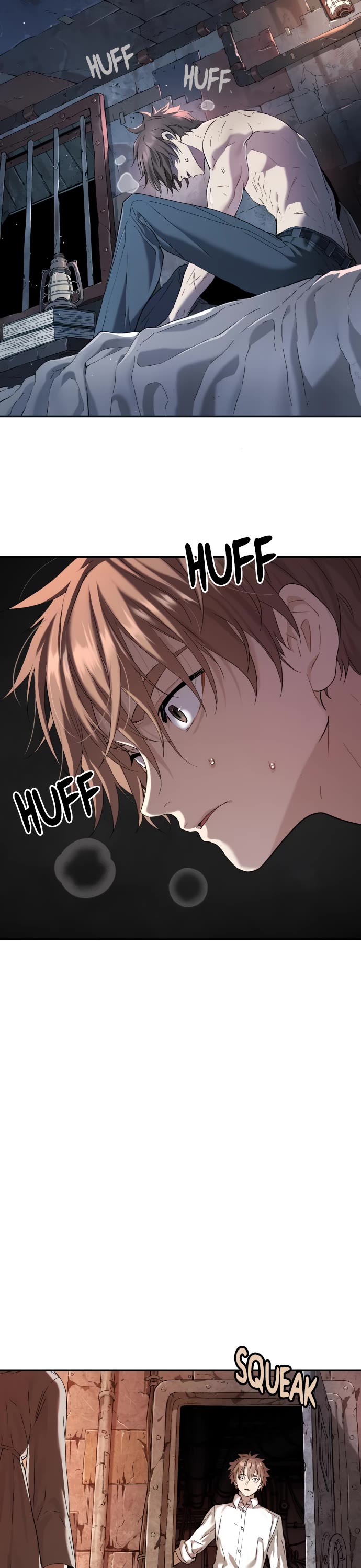 DeepWater chapter 215 page 7