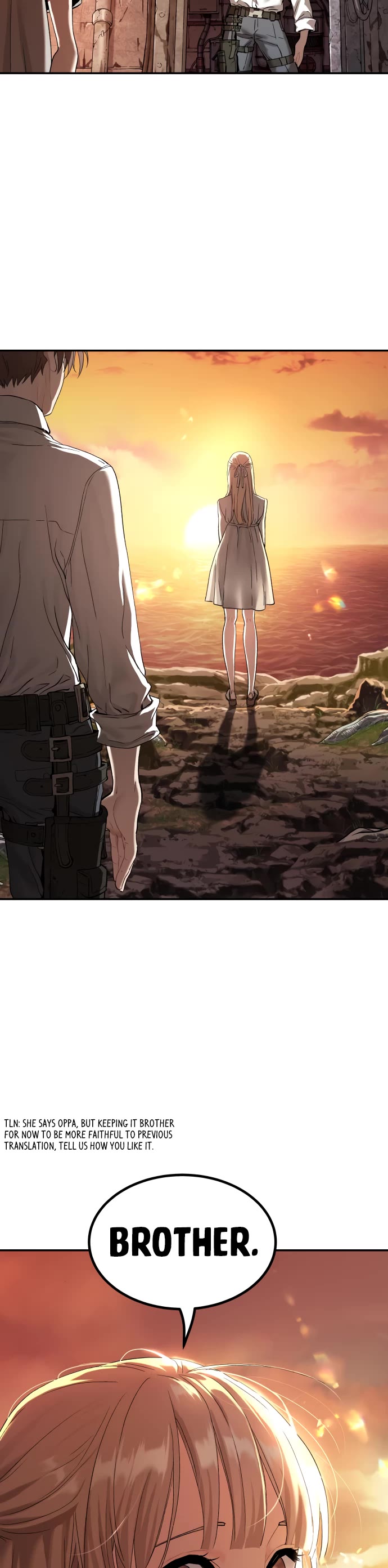 DeepWater chapter 215 page 8