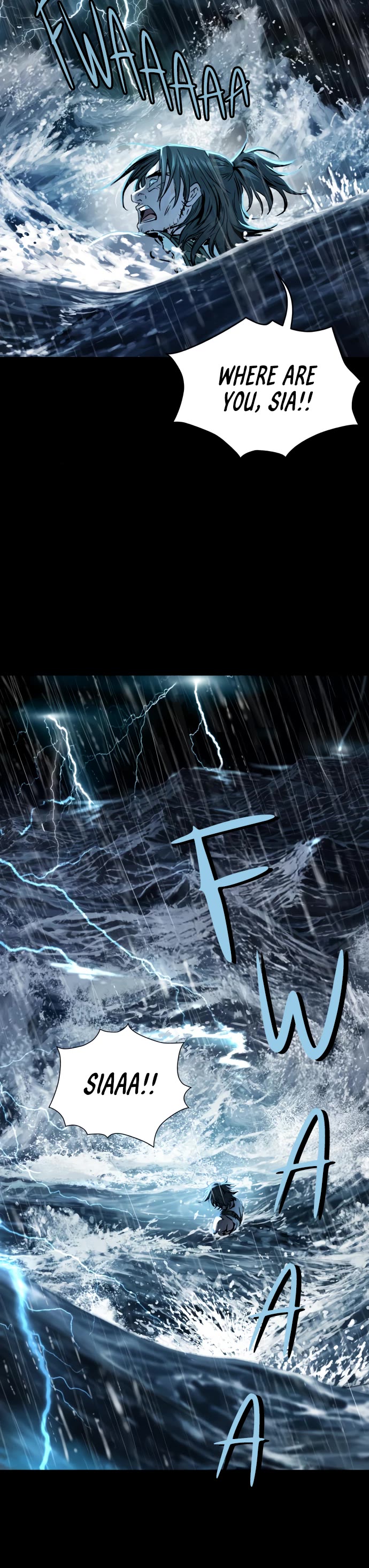 DeepWater chapter 216 page 13